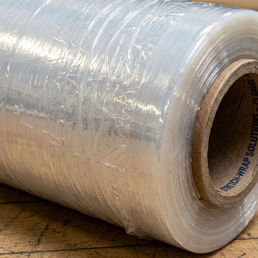 Stretch Film